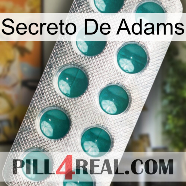 Adams Secret dapoxetine1.jpg